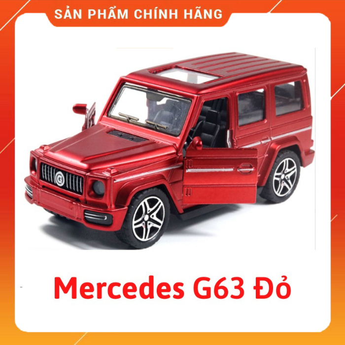 Mô Hình Xe Kim Loại Có Hộp Đựng Tỉ Lệ 1/36