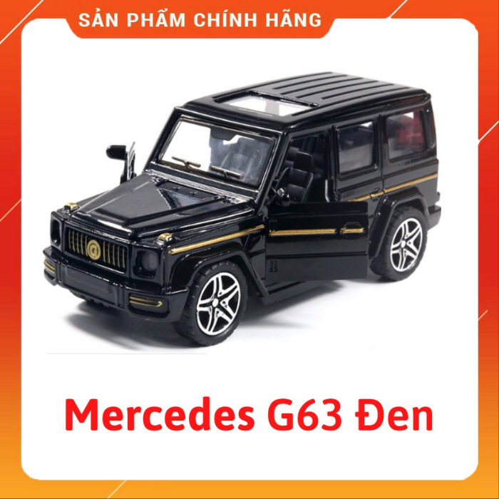 Mô Hình Xe Kim Loại Có Hộp Đựng Tỉ Lệ 1/36