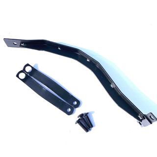Bát chống rung dè satria fi