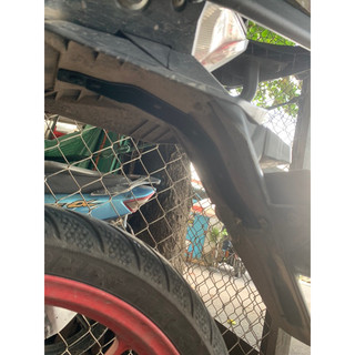 bát chống rung dè satria fi (indo)
