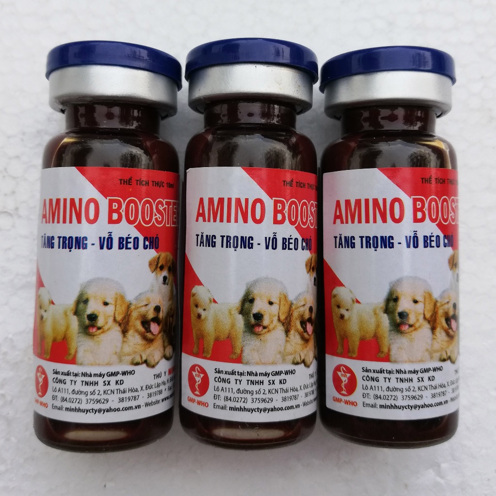 1kg PIGS MILK Sữa cho các loại gia súc lợn, dê, cừu,ngựa, bê, nghé, chó, mèo con, dúi con non còi cọc, kém ăn