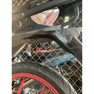 bát chống rung dè satria fi (indo)
