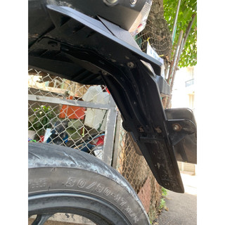 bát chống rung dè satria fi (indo)