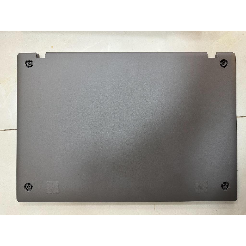 Mặt A laptop SAMSUNG CHROMEBOOK XE350XBA  BA98-01915A ASIS BA98-01915A