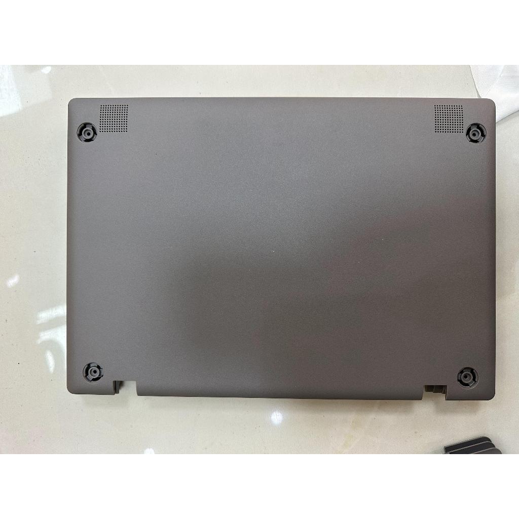 Mặt D OEM Samsung Chromebook 4 XE310XBA-K01US GRADE A BA98-01977A