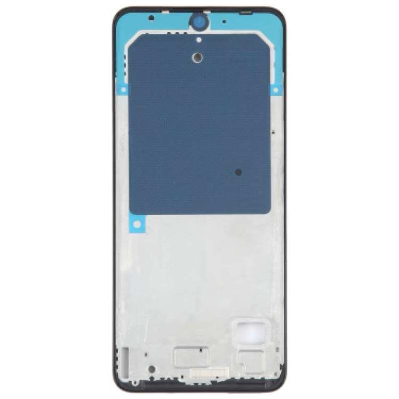 Khung sườn Xiaomi Redmi Note 12 Trung Quốc / Note 12 5G / Poco X5 chính hãng