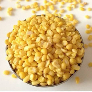 1Kg Đậu xanh quê hạt nhỏ