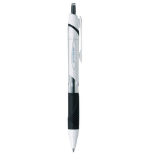Bút bấm mực UNI SXN-150 (0.5mm) Jetstream - Bút bi Nhật Bản