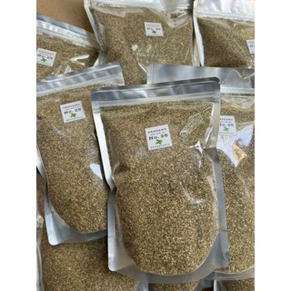 1kg 500g Oregano - Kinh giới cay lá Sỉ Wholesale