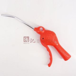 Súng xịt hơi YANG JUN
