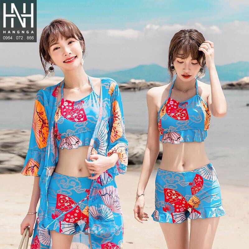 RẬP GIẤY MẪU A521 - RẬP SET ÁO QUẦN