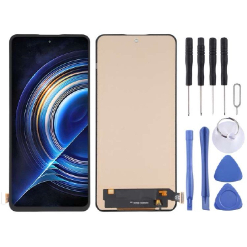 Màn hình Xiaomi Redmi K60E Màn hình TFT