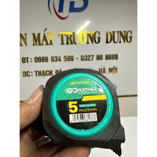 Thước mét gf 5m