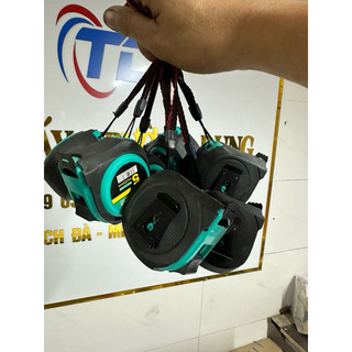 2 cái Thước mét GF 5m