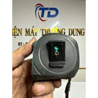 2 cái Thước mét GF 5m