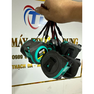 2 cái Thước mét GF 5m