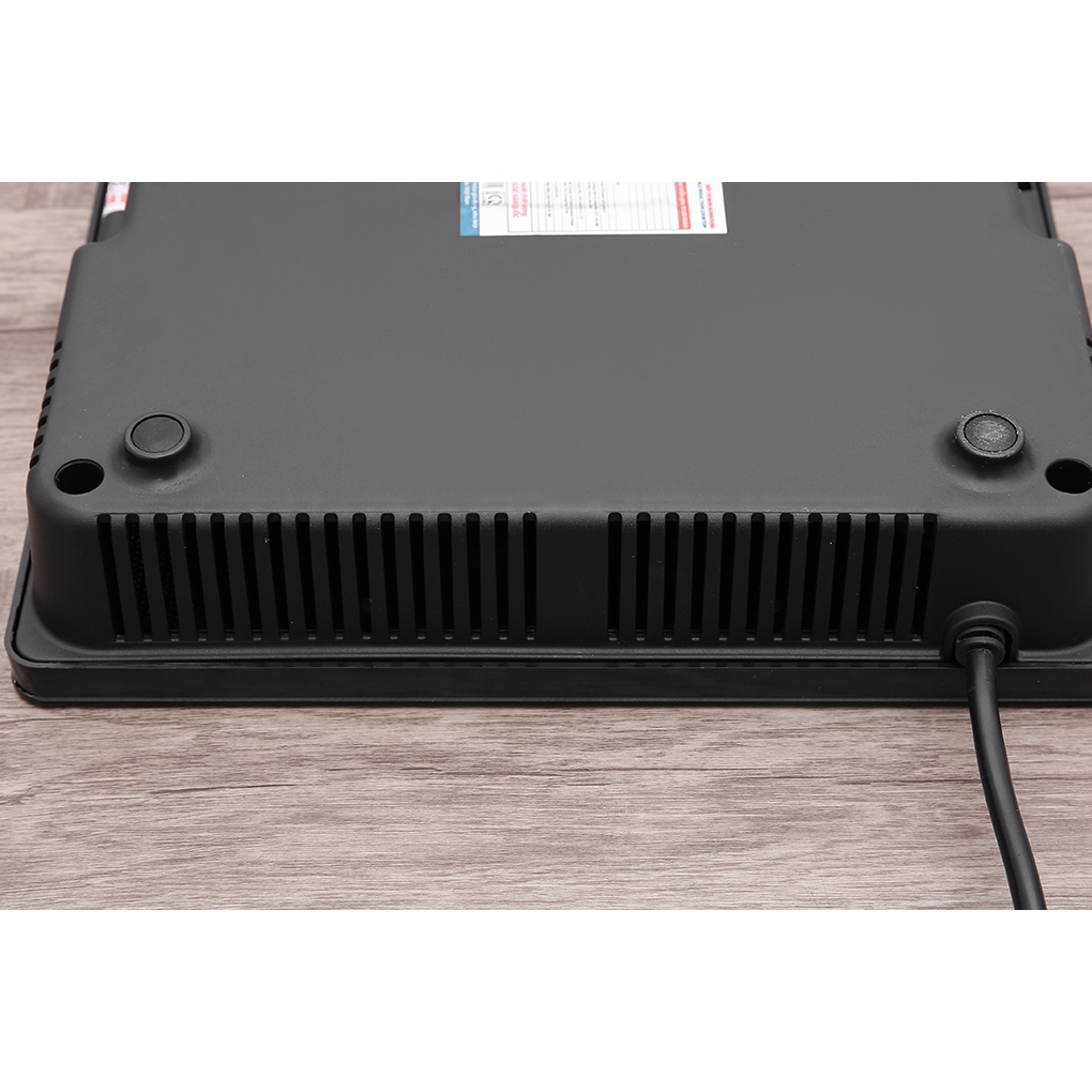 Bếp từ Sunhouse SHD6162