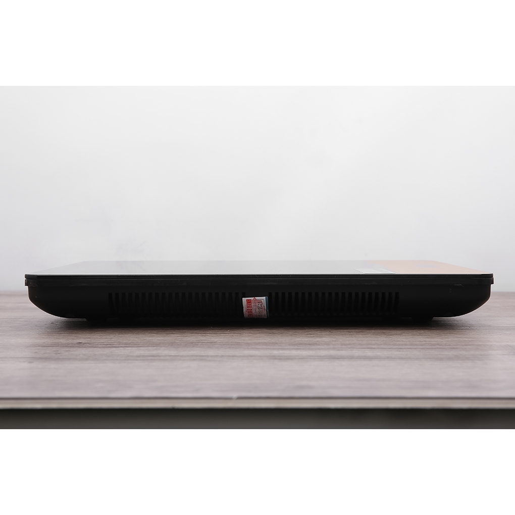 Bếp từ Sunhouse SHD6867