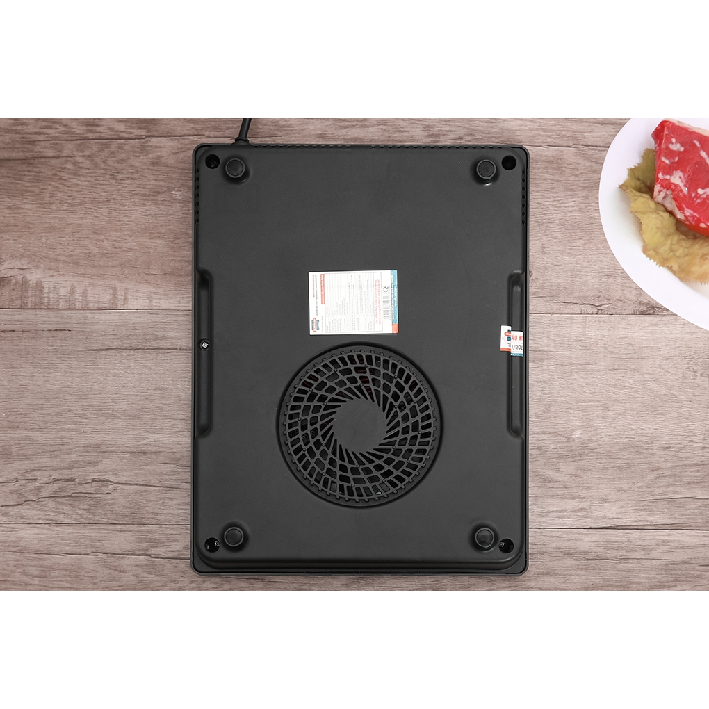 Bếp từ Sunhouse SHD6162