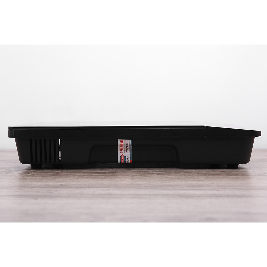 Bếp từ Sunhouse SHD6162