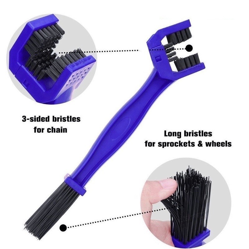 COMBO Xịt dưỡng sên Spider Spray + Xịt vệ sinh sên Wow Spray 600ml LUBE71 Thái Lan - cao cấp