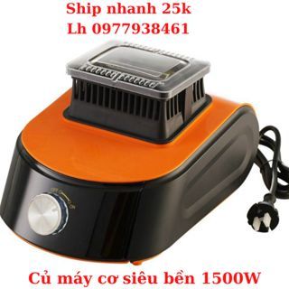 Củ máy tủ sấy quần áo,phụ kiện củ máy sấy thay thế cho tủ sấy quần áo samsung/Camac công suất lớn làm khô nhanh