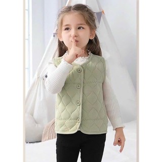 ✨ PLinh KID ✨ ÁO GILEEE BÉ QUẢNG CHÂU