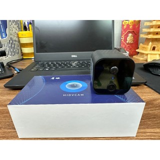 Camera sim 4g a80 ngoai trời. video 1080p -- xem qua điện thoại