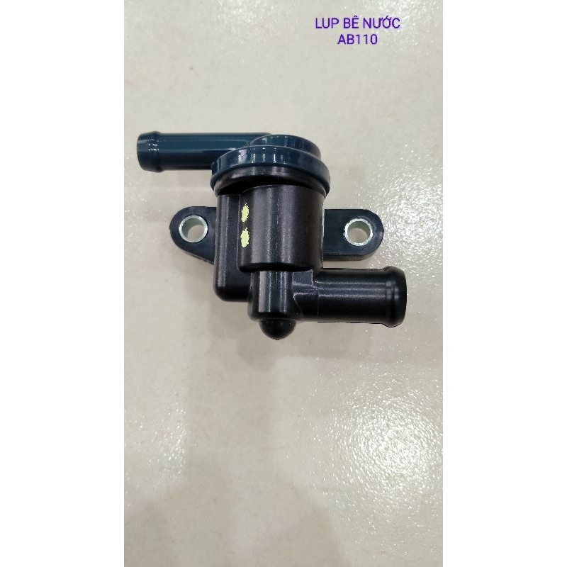 LÚP BÊ NƯỚC (VAN BƠM NƯỚC) AB 110 CLICK 110
