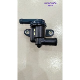 Lúp bê nước ab 110 click 110