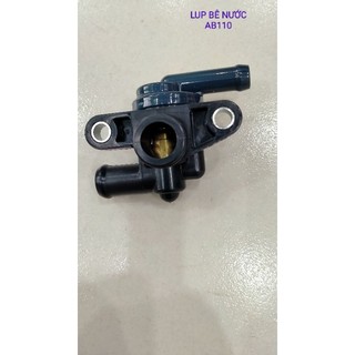 LÚP BÊ NƯỚC (VAN BƠM NƯỚC) AB 110 CLICK 110