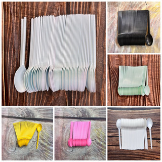 Combo 5000 muỗng cà phê