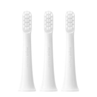 Bộ 3 đầu thay cho bàn chải đánh răng điện Xiaomi T100
