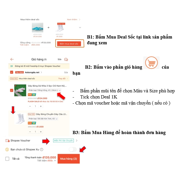 Giày Đá Bóng Wika Cp10 Chính Hãng, Giày Bóng Đá Công Phượng Thiết Kế Cổ Giày Chun Co Giãn Linh Hoạt