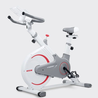 Xe đạp tập kingsport bk-5812 - xe đạp tại gia, cả nhà cùng khỏe