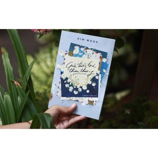 Sách - Gửi Tuổi Trẻ Thân Thương [Nhã Nam]