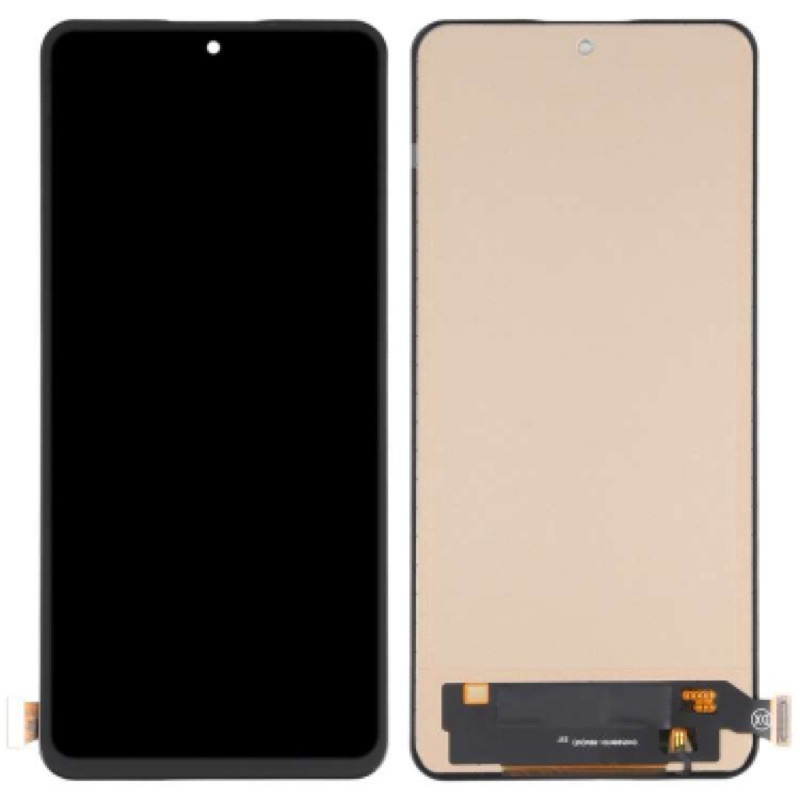 Màn hình Xiaomi Redmi K60E Màn hình TFT