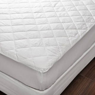 [EVERON] Tấm bảo vệ đệm, nệm