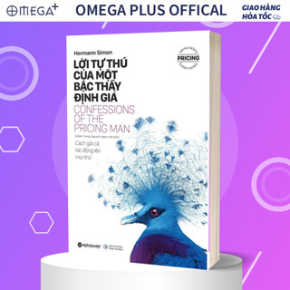 Sách - lời tự thú của một bậc thầy định giá - cách giá cả tác động lên mọi thứ