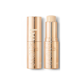 Kem nền dạng thỏi espoir pro tailor be glow stick foundation spf42 pa+++