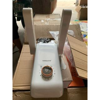 Máy sấy giày SOKANY
