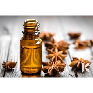 Tinh dầu Đinh Hương Leviter 10ml
