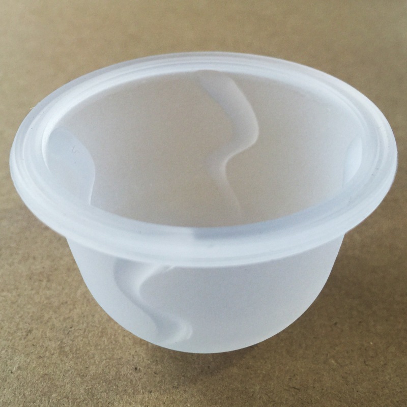 Màng silicone máy hút sữa điện đôi cmbear, rozabi, queen 5s BQSHOP