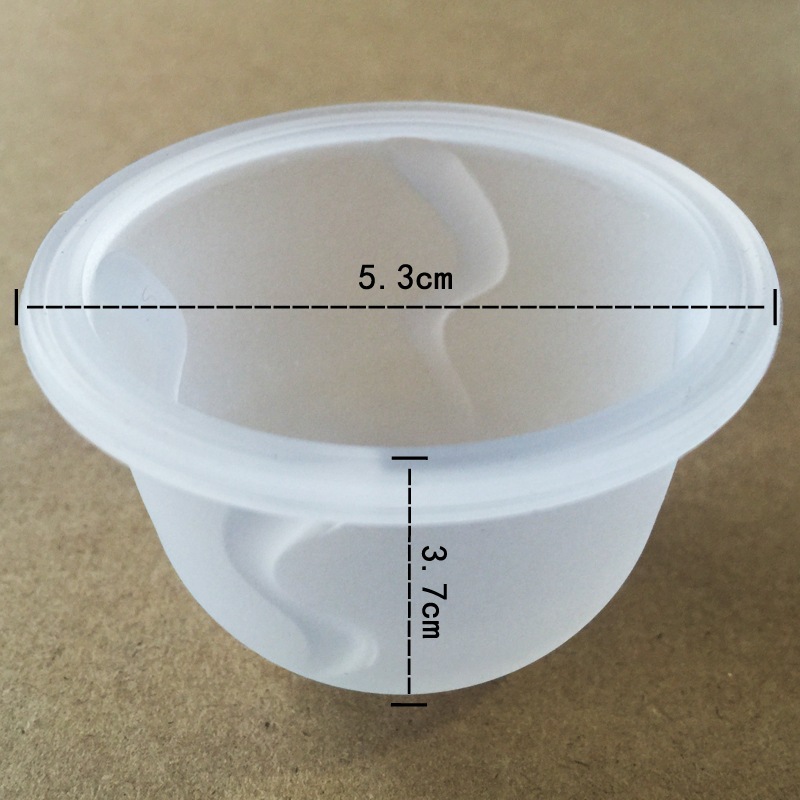 Màng silicone máy hút sữa điện đôi cmbear, rozabi, queen 5s BQSHOP