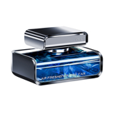 Nước hoa ô tô Duke nước hoa xe hơi cao cấp nhập khẩu từ Pháp chiết xuất 100% thiên nhiên khử mùi chống say xe tốt