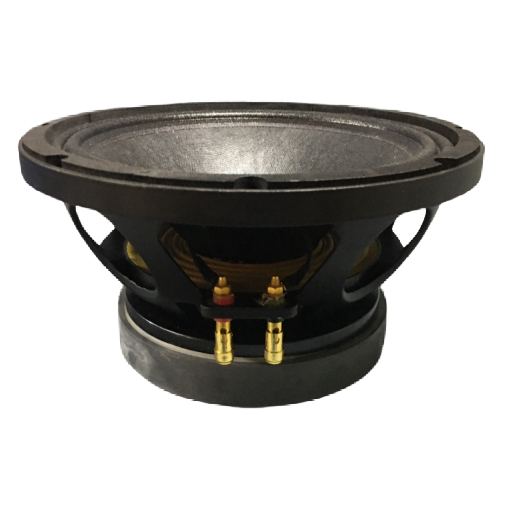 LOA BASS 30 MERRY - MÃ 12H88 - TỪ 190 COIL 75 KHUNG NHÔM - GIÁ HAI LOA