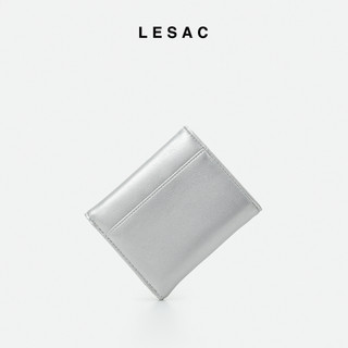 Ví nữ mini LESAC Stella Wallet
