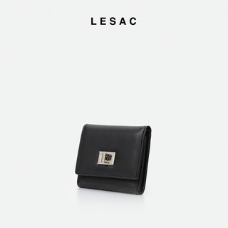 Ví nữ mini LESAC Stella Wallet