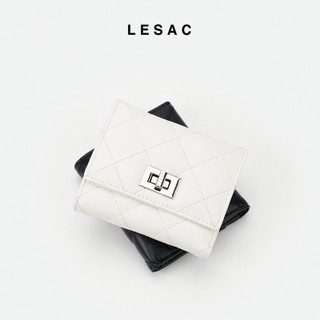 Ví nữ mini LESAC Layla Wallet