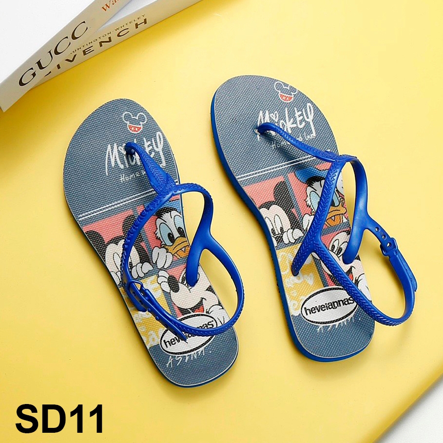 slide